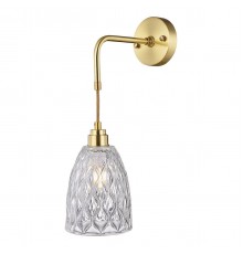 Бра Toplight Pearle TL5162W