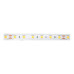 Светодиодная влагозащищенная лента DesignLed 14,4W/m 60LED/m 5050SMD нейтральный белый 5M 002378