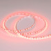 Светодиодная лента Arlight 9,6W/m 120LED/m 2835SMD красный 5M 015001(2)
