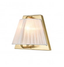 Бра Vele Luce Isabella VL4254W01