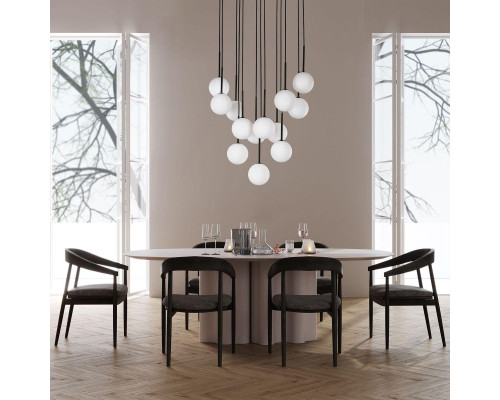 Подвесная люстра TK Lighting 10079 Martin Подвесная люстра TK Lighting 10079 Martin