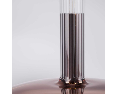 Люстра подвесная Disco Lightstar 792139 Люстра подвесная Disco Lightstar 792139