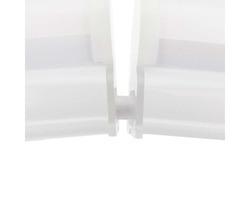 Прожектор светодиодный REXANT 605-022 Прожектор светодиодный REXANT 605-022