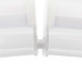 Прожектор светодиодный REXANT 605-022