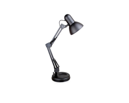 Настольная лампа Camelion KD-313 C02 13640 Настольная лампа Camelion KD-313 C02 13640