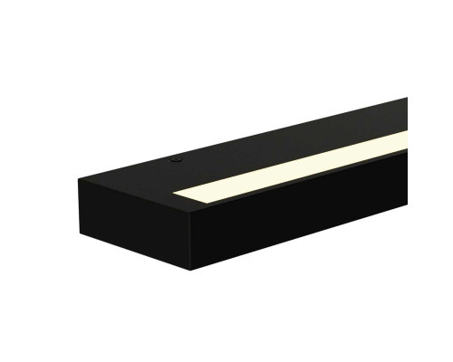 Настенный светильник Mantra CONIL 9208 Настенный светильник Mantra CONIL 9208