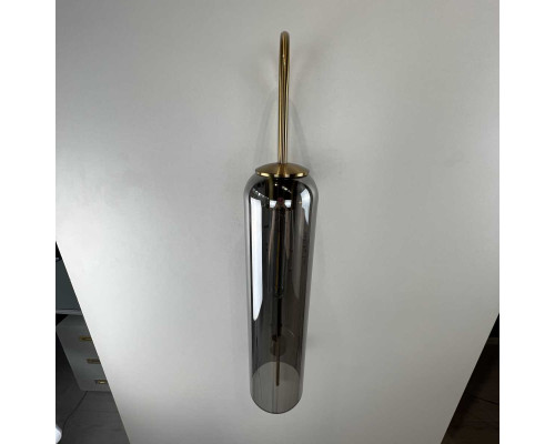 Бра Imperium Loft Articolo Float 123132-22