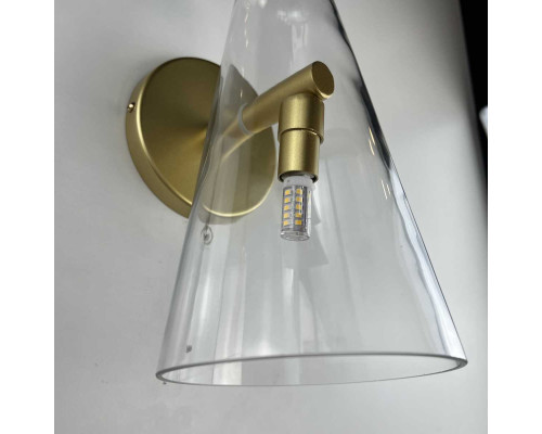 Бра Imperium Loft Domi 161513-22