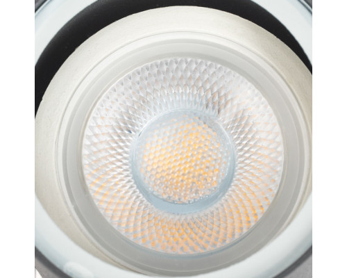 Уличный светильник Arte Lamp Mistero A3303AL-1GY Уличный светильник Arte Lamp Mistero A3303AL-1GY