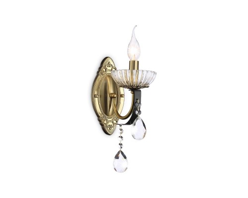 Бра Ambrella light Traditional TR4954