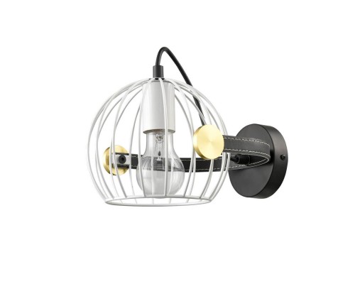 Бра Vele Luce Pasquale VL6251W01