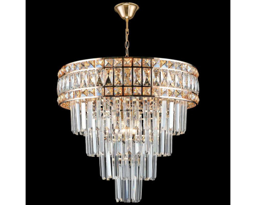 Потолочный светильник Reluce 02162-0.4-06 FGD Потолочный светильник Reluce 02162-0.4-06 FGD