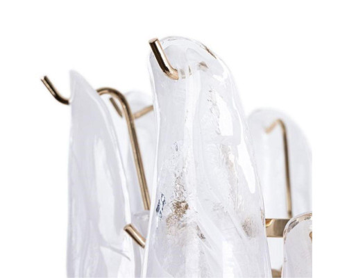 Подвесная люстра Arte Lamp Maya A4072LM-6GO Подвесная люстра Arte Lamp Maya A4072LM-6GO