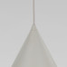 Подвесной светильник TK Lighting 10056 Cono