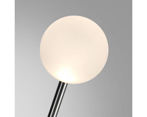 Уличный светильник Odeon Light Nature 7123/1GL Уличный светильник Odeon Light Nature 7123/1GL