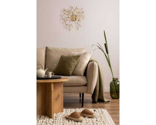 Бра De City Лайма 467022002