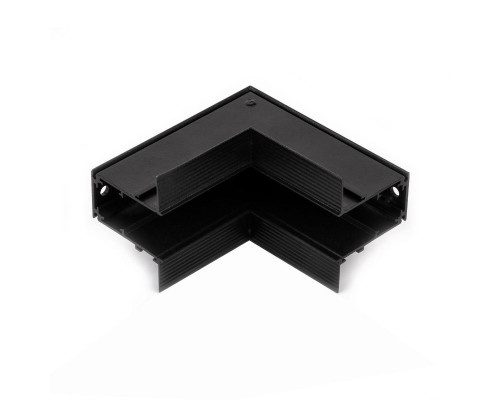 Коннектор L-образный внутренний Elektrostandard Slim Magnetic 85093/00 a057208 Коннектор L-образный внутренний Elektrostandard Slim Magnetic 85093/00 a057208