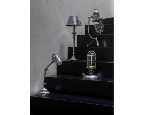 Настольная лампа Covali NL-51564 Настольная лампа Covali NL-51564