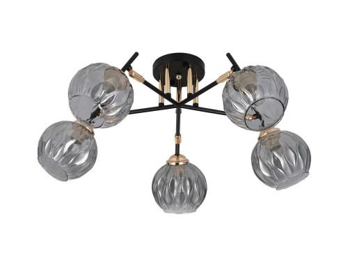 Потолочный светильник Reluce 07200-0.3-05