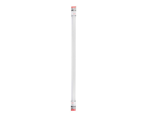 Настенный светильник REXANT 610-001 Настенный светильник REXANT 610-001