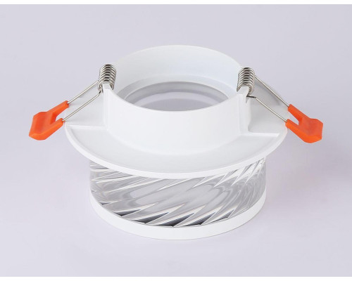 Встраиваемый светильник Ambrella light Techno Spot TN1251 Встраиваемый светильник Ambrella light Techno Spot TN1251