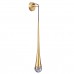 Бра Odeon Light L-vision Gota 4278/1W