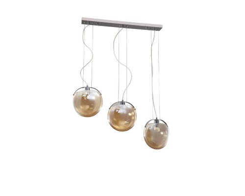 Подвесной светильник Vele Luce Dialma VL5183P23 Подвесной светильник Vele Luce Dialma VL5183P23