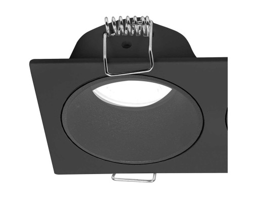 Встраиваемый светильник Mantra ANTILLA 9171 Встраиваемый светильник Mantra ANTILLA 9171