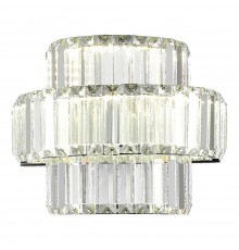 Настенный светильник ST Luce TIVOLI SL1622.111.01
