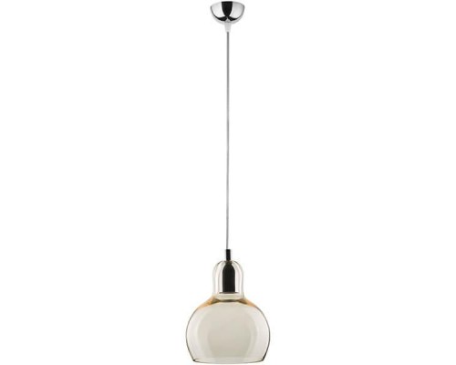 Подвесной светильник TK Lighting 601 Mango 1