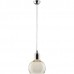 Подвесной светильник TK Lighting 601 Mango 1