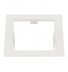 Рамка Lightstar Domino Quadro 214516