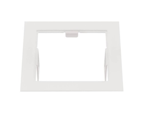 Рамка Lightstar Domino Quadro 214516