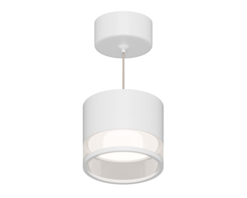 Потолочный светильник Apeyron Sunrise 16-202 Потолочный светильник Apeyron Sunrise 16-202