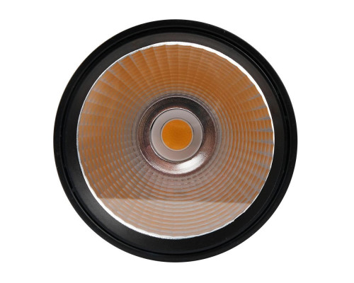 Трековый светодиодный светильник Jazzway PTR 0125-2 5023949