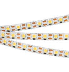Светодиодная лента Arlight 15,6W/m 72LED/m 5060SMD белый 5M 011705(1)