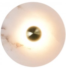 Настенный светодиодный светильник Imperium Loft Leia 191956-26