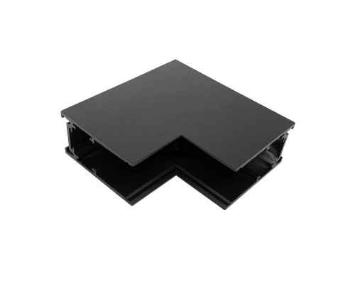 Соединитель Wertmark WTG WTG.L5.60.Y00 Соединитель Wertmark WTG WTG.L5.60.Y00