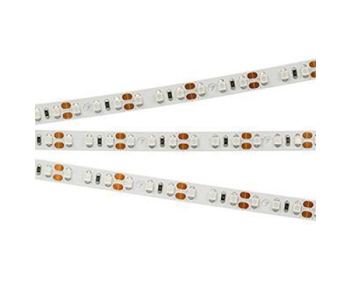 Светодиодная лента Arlight 9,6W/m 120LED/m 2835SMD оранжевый 5M RT-A120-8mm 12V Orange 015902(2) Светодиодная лента Arlight 9,6W/m 120LED/m 2835SMD оранжевый 5M RT-A120-8mm 12V Orange 015902(2)