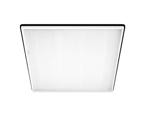 Светодиодная панель WOLTA ULPC50W60-04 Светодиодная панель WOLTA ULPC50W60-04
