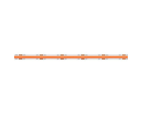 Светодиодная лента Arlight 11,5W/m 544LED/m CSP красный 5M 032176(2) Светодиодная лента Arlight 11,5W/m 544LED/m CSP красный 5M 032176(2)