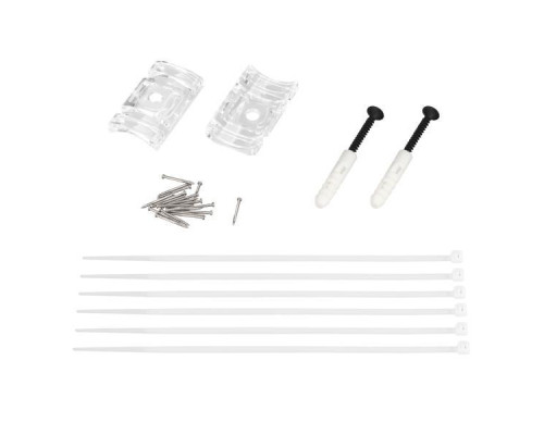 Крепление Arlight Mag-Flex-Bracket 036249