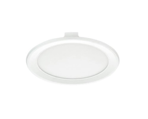 Встраиваемый светодиодный светильник Ambrella light Present 300126 Встраиваемый светодиодный светильник Ambrella light Present 300126