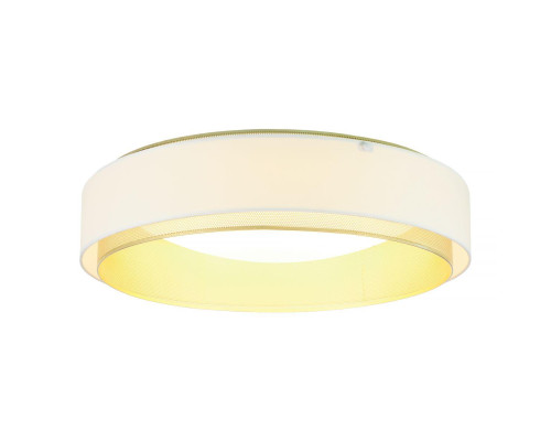 Потолочный светодиодный светильник MyFar Anders MR2371-1CL Потолочный светодиодный светильник MyFar Anders MR2371-1CL