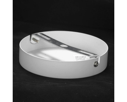 Потолочная люстра Lussole Lgo Kenner GRLSP-8269 Потолочная люстра Lussole Lgo Kenner GRLSP-8269