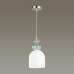 Подвесной светильник Lumion Moderni Gillian 5235/1B