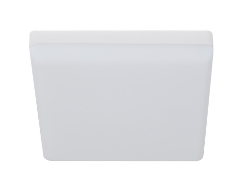 Накладной светодиодный светильник ЭРА LED 16-36-6K Б0054343 Накладной светодиодный светильник ЭРА LED 16-36-6K Б0054343