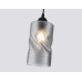 Светильник подвесной со стеклянным плафоном Ambrella light Traditional TR3413