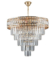 Потолочный светильник Reluce 02162-0.4-08 FGD