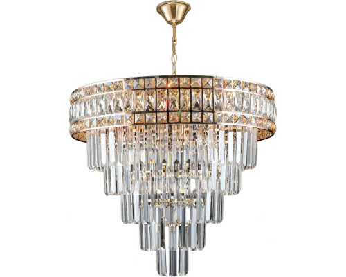 Потолочный светильник Reluce 02162-0.4-08 FGD